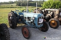 VBS_6407 - 4° Trattorata d'Epoca nelle Colline Alfieri - Tenuta Carlin de Paolo